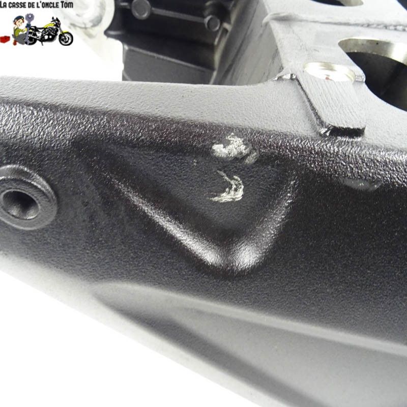 Bras oscillant Ducati 696 MONSTER 2010 - CTM-9888-025