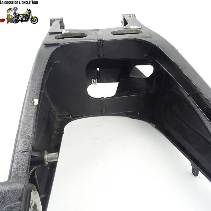 Bras oscillant Ducati 696 MONSTER 2010 - CTM-9888-025