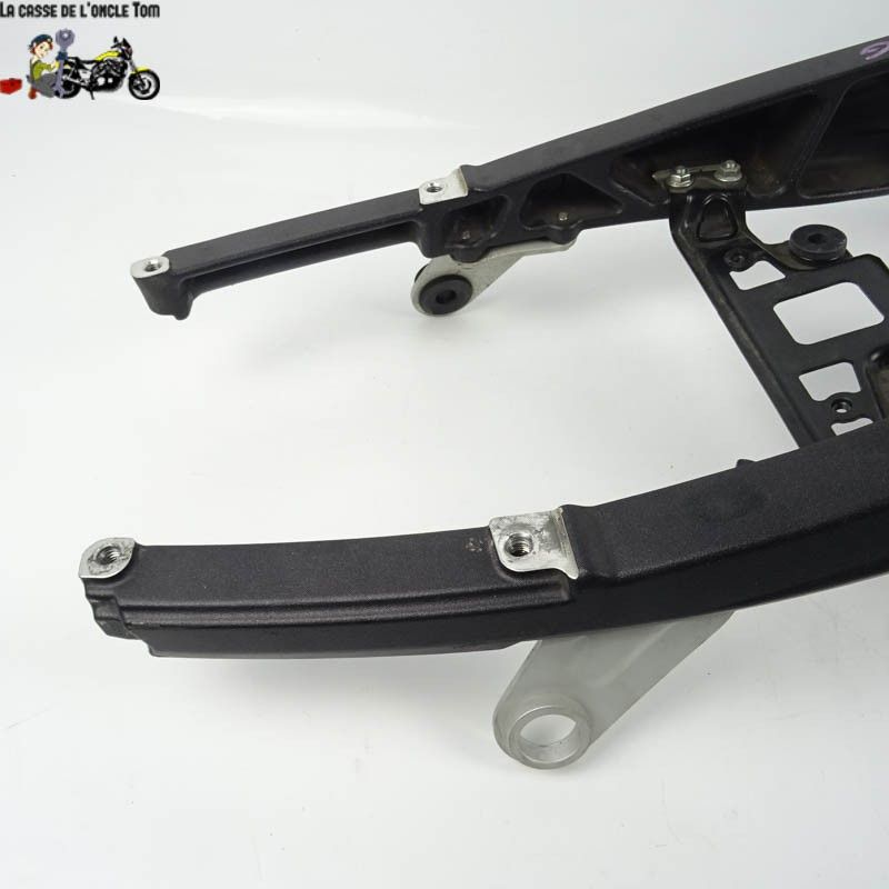 Boucle arrière Ducati 696 MONSTER 2010 - CTM-9888-026