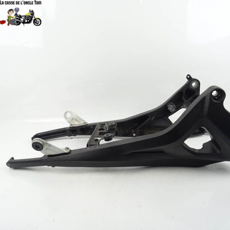 Boucle arrière Ducati 696 MONSTER 2010 - CTM-9888-026