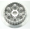 Noix d'embrayage PROX - Honda CRF-R/RX 450 - 1121294