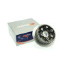 Noix d'embrayage TECNIUM Honda Cr500r - 1004062
