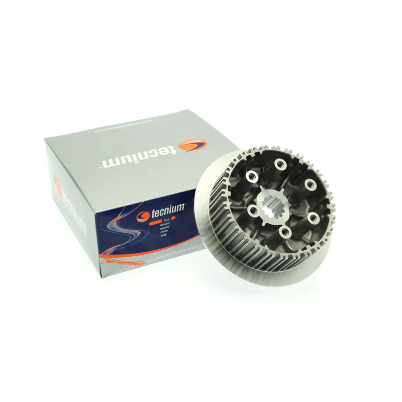 Noix d'embrayage TECNIUM Honda Cr500r - 1004062
