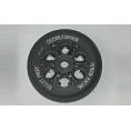 PLATEAU DE PRESSION CR250 92-07 CRE250/450 03-07 TRX450R 04