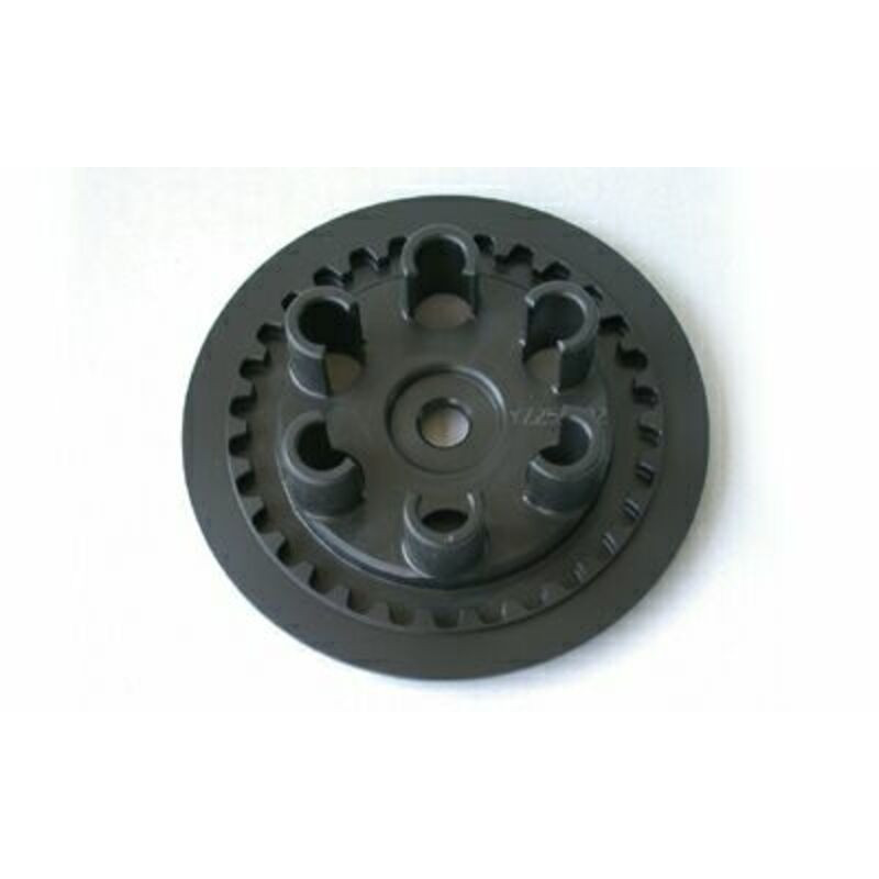 PLATEAU DE PRESSION WRF-YZ426F 00-02/YZF,WR450F 03-06/YZ,WR250 00-11 - 1011079