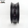 Jante arrière Ducati 696 MONSTER 2010 - CTM-9888-036