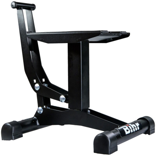 Lève-moto RFX x BIHR Pro XTreme - noir - 1128347001