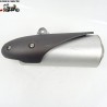 Silencieux gauche Ducati 696 MONSTER 2010 - CTM-9888-039