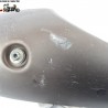 Silencieux droit Ducati 696 MONSTER 2010 - CTM-9888-040