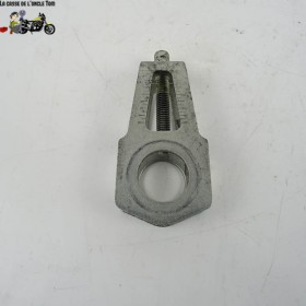 Tendeur de chaine Ducati 696 MONSTER 2010 - CTM-9888-042