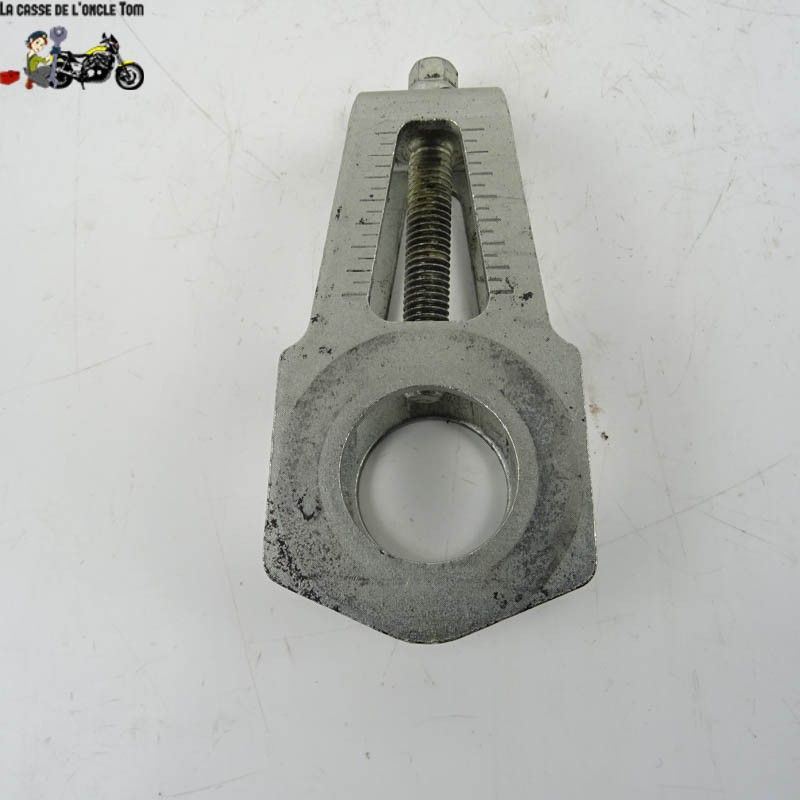 Tendeur de chaine Ducati 696 MONSTER 2010 - CTM-9888-042