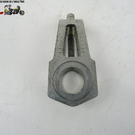 Tendeur de chaine Ducati 696 MONSTER 2010 - CTM-9888-043
