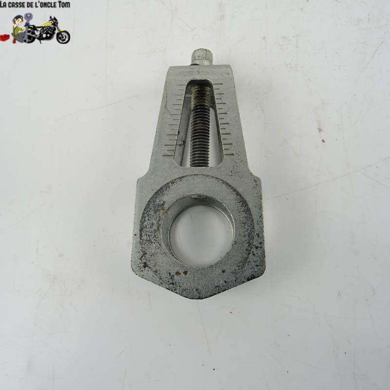 Tendeur de chaine Ducati 696 MONSTER 2010 - CTM-9888-043