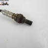 Sonde lambda Ducati 696 MONSTER 2010 - CTM-9888-046