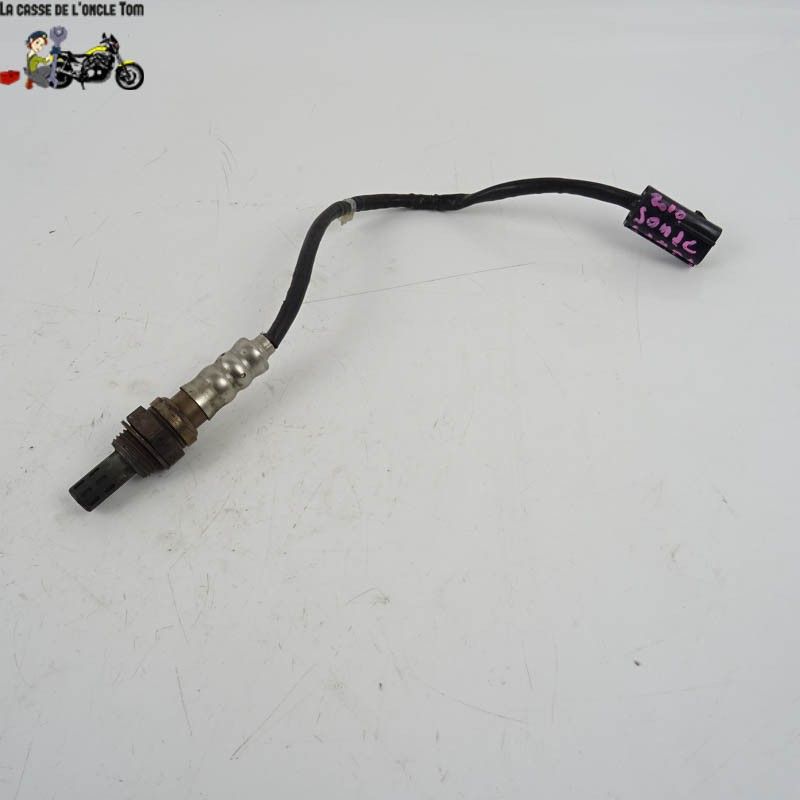 Sonde lambda Ducati 696 MONSTER 2010 - CTM-9888-046