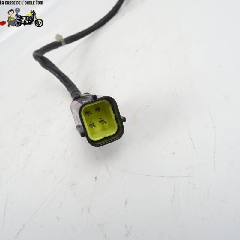 Sonde lambda Ducati 696 MONSTER 2010 - CTM-9888-046