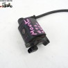 Bobine d'allumage avant Ducati 696 MONSTER 2010 - CTM-9888-048