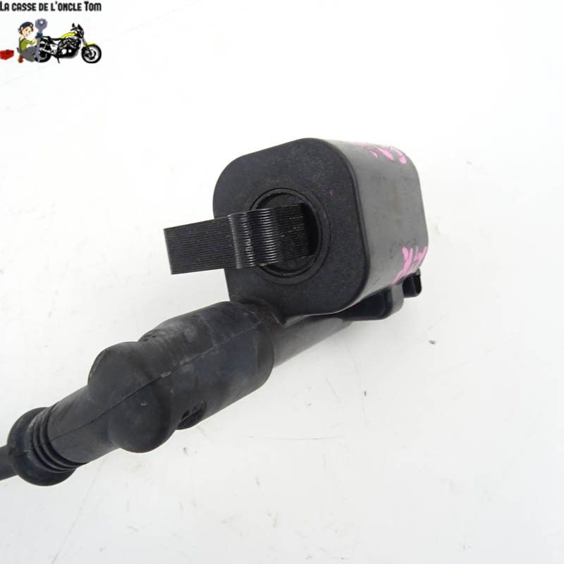 Bobine d'allumage arrière Ducati 696 MONSTER 2010 - CTM-9888-049