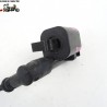 Bobine d'allumage arrière Ducati 696 MONSTER 2010 - CTM-9888-049