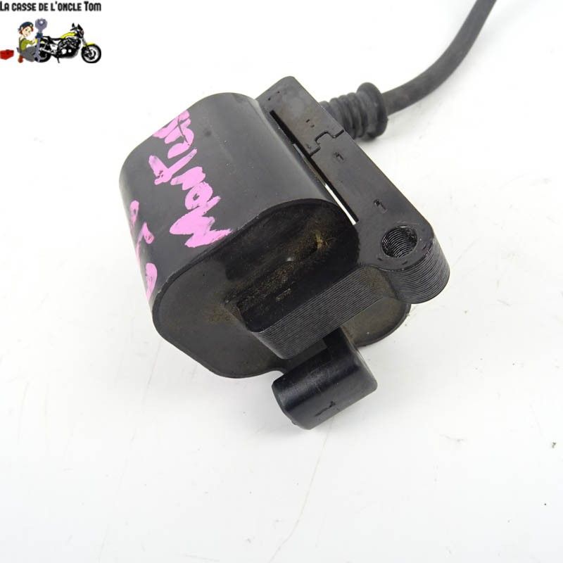 Bobine d'allumage arrière Ducati 696 MONSTER 2010 - CTM-9888-049