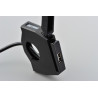 Alimentation USB type A DAYTONA Slim -  guidons Ø22,2/25,4 - 1124677