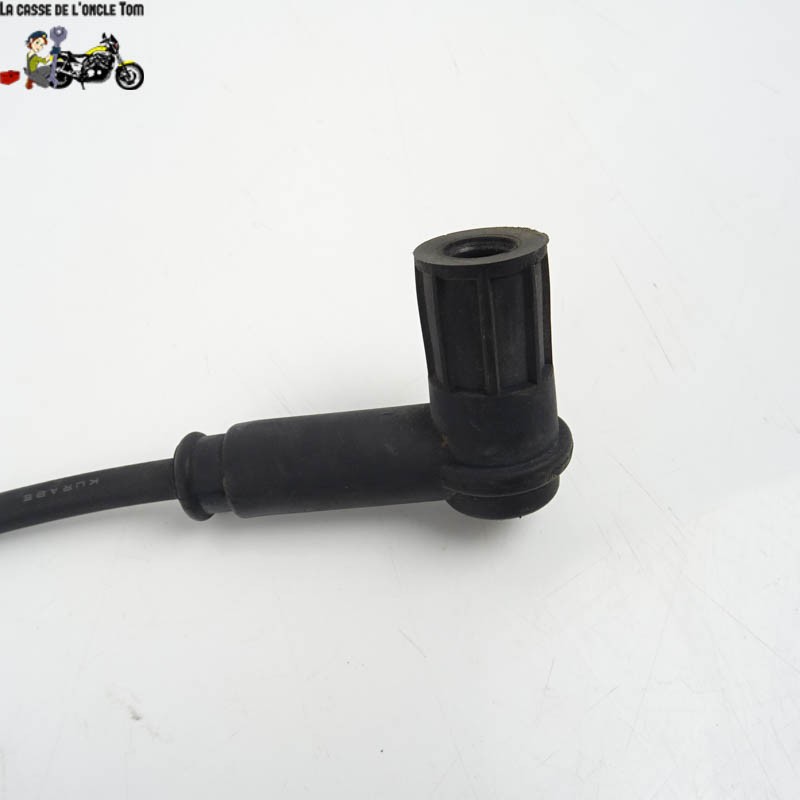 Bobine d'allumage arrière Ducati 696 MONSTER 2010 - CTM-9888-049