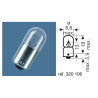 Ampoule OSRAM Original Line 12V 2W - x10 - 3062595
