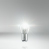 Ampoule OSRAM Original Line P21/5W 12V 21/5W - x10 - 3062605