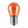 Ampoule OSRAM Original Line PY21W 12V 21W - x10 - 3062604