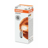 Ampoule OSRAM Original Line PY21W 12V 21W - x10 - 3062606