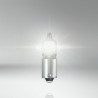 Ampoule OSRAM Original Line PY21W 12V 21W - x10 - 3062606