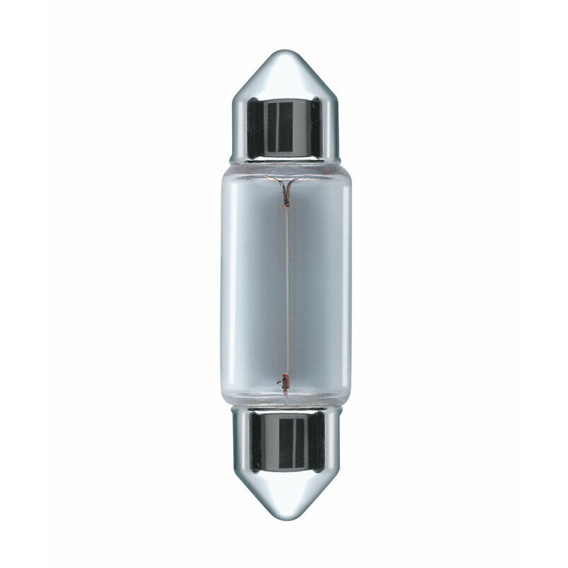 Ampoule OSRAM Original Line 12V 10W - x10 - 3062600
