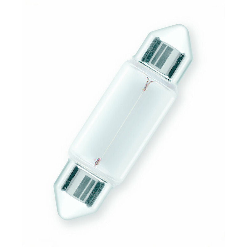 Ampoule OSRAM Original Line 12V 3,5W - x10 - 3062602