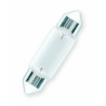 Ampoule OSRAM Original Line 12V 3,5W - x10 - 3062602