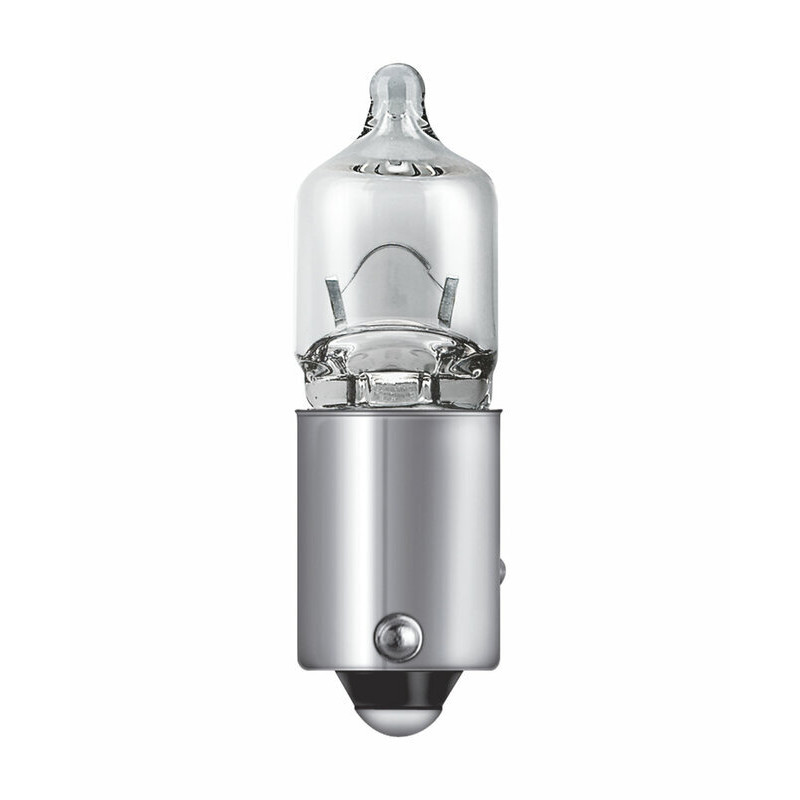 Ampoule OSRAM Original Line H6W 12V 6W - boîte de 10 - 3062580