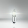 Ampoule OSRAM Original Line H6W 12V 6W - boîte de 10 - 3062580