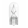 Ampoule OSRAM Original Line W3W 12V 3W - x10 - 3062594