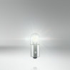 Ampoule OSRAM Original Line T4W 12V 4W - x10 - 3062597
