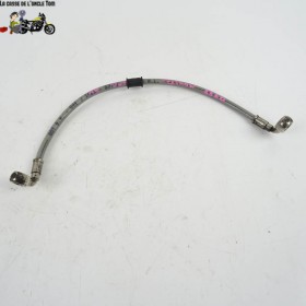 Durite de frein avant Ducati 696 MONSTER 2010 - CTM-9888-052