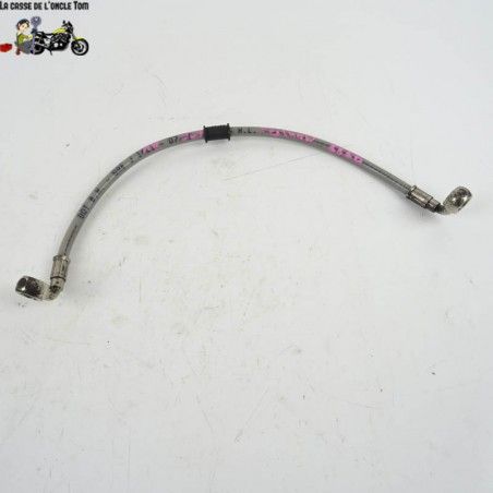 Durite de frein avant Ducati 696 MONSTER 2010 - CTM-9888-052