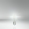 Ampoule OSRAM Original Line W2W 12V 2W - x10 - 3062592