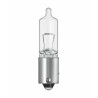 Ampoule OSRAM Original Line H21W 12V 25W - x10 - 3062607