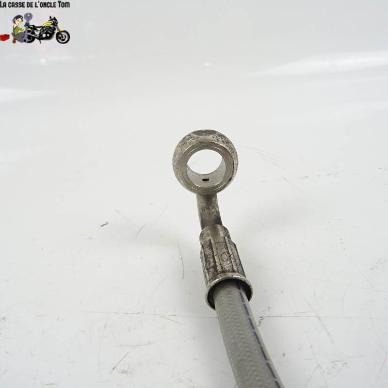 Durite de frein avant Ducati 696 MONSTER 2010 - CTM-9888-052