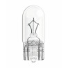 Ampoule OSRAM Original Line 12V 2W - x10 - 3062593