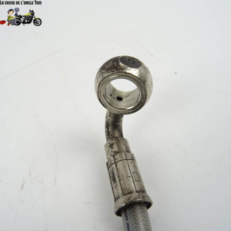 Durite de frein avant Ducati 696 MONSTER 2010 - CTM-9888-052