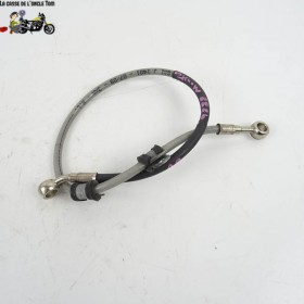 Durite de frein arrière Ducati 696 MONSTER 2010 - CTM-9888-053