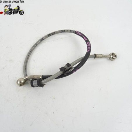 Durite de frein arrière Ducati 696 MONSTER 2010 - CTM-9888-053