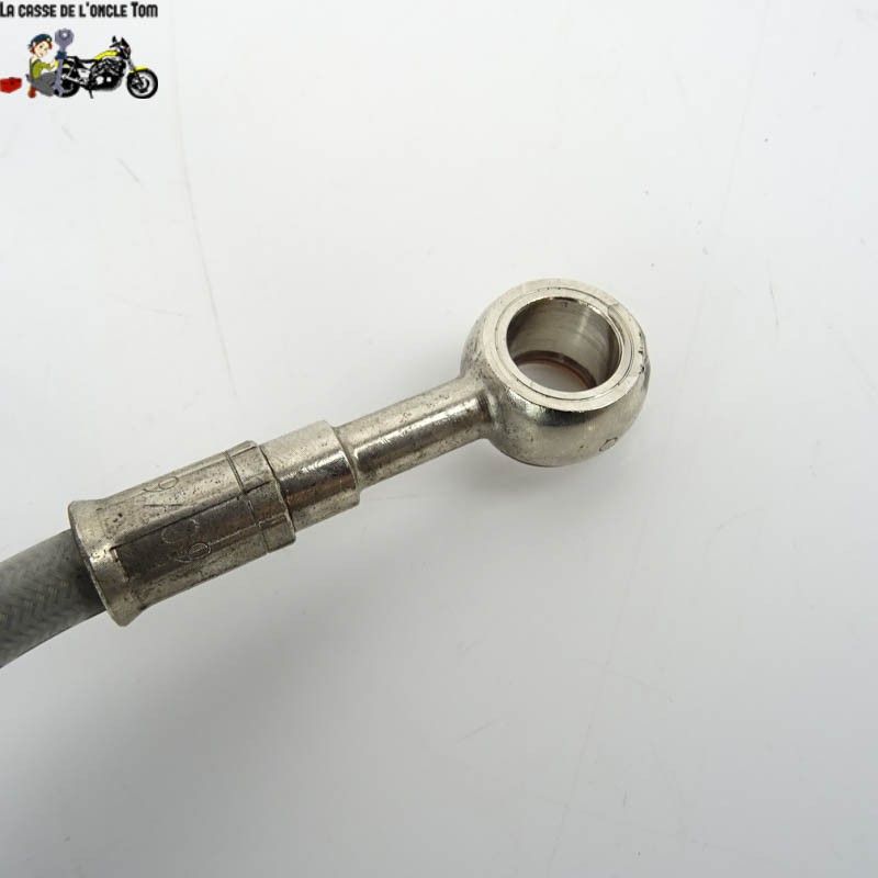 Durite de frein arrière Ducati 696 MONSTER 2010 - CTM-9888-053