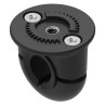 Base de support guidon V2 QUAD LOCK 360 - petit - 1118127