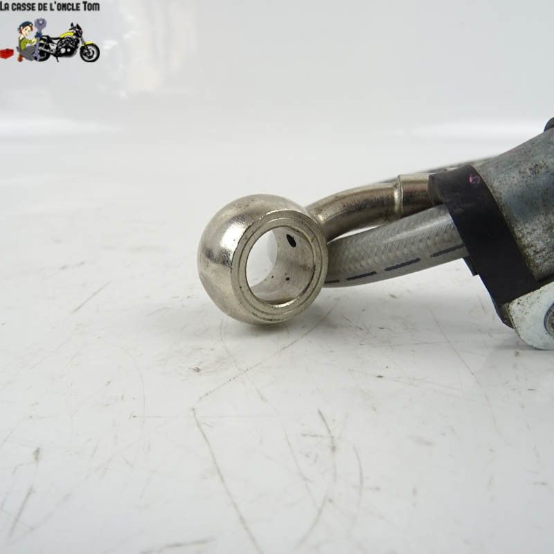 Durite de frein arrière Ducati 696 MONSTER 2010 - CTM-9888-053